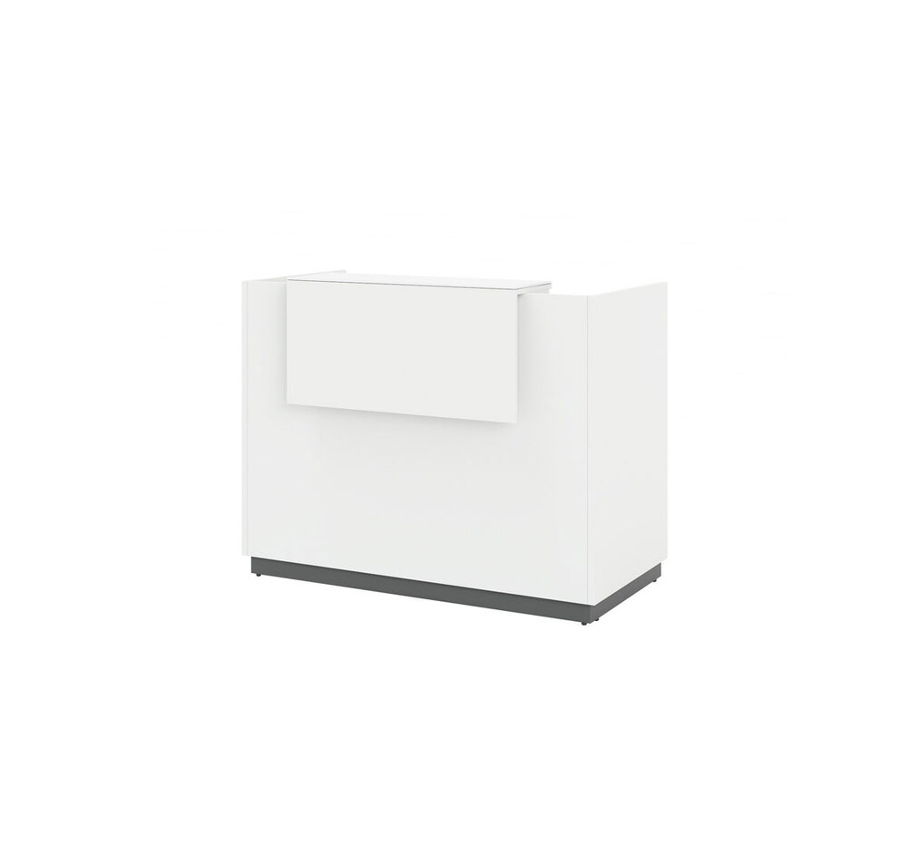 FASTA Приемная стойка L.143