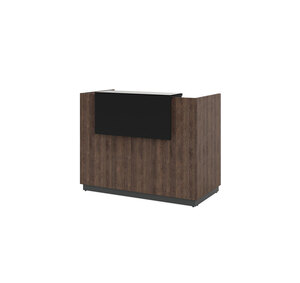 FASTA Приемная стойка L.143