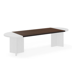 LEGNO Столешница стола переговорного