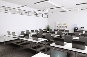 Трансформируемые столы IBIZA