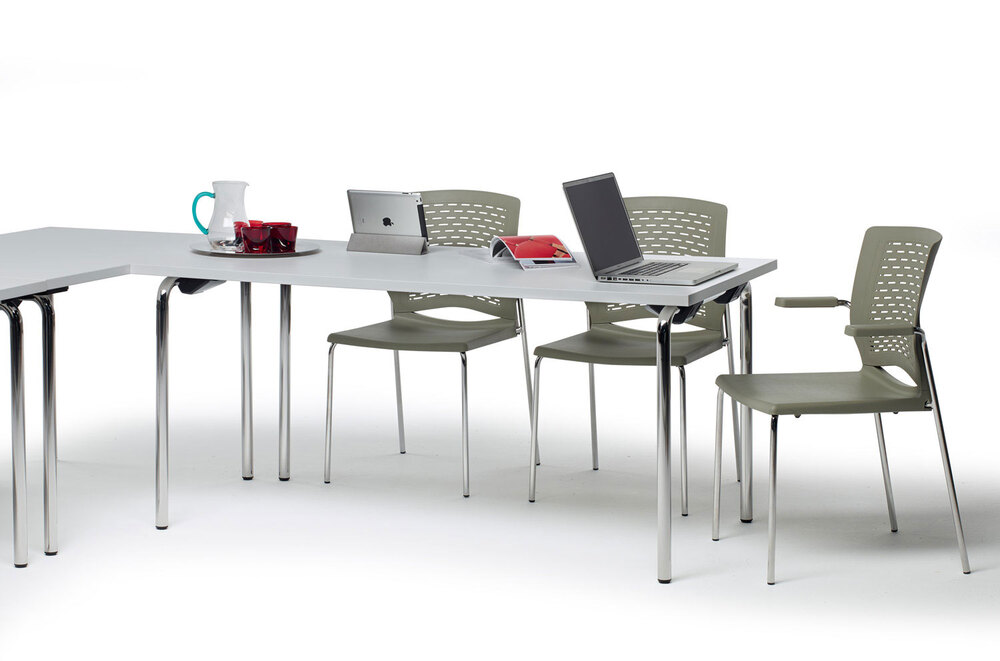 Трансформируемые столы IBIZA