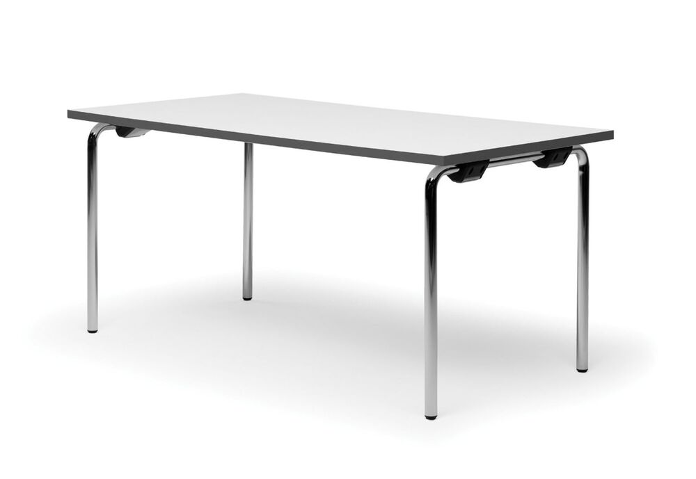 IBIZA Стол складной 160*70