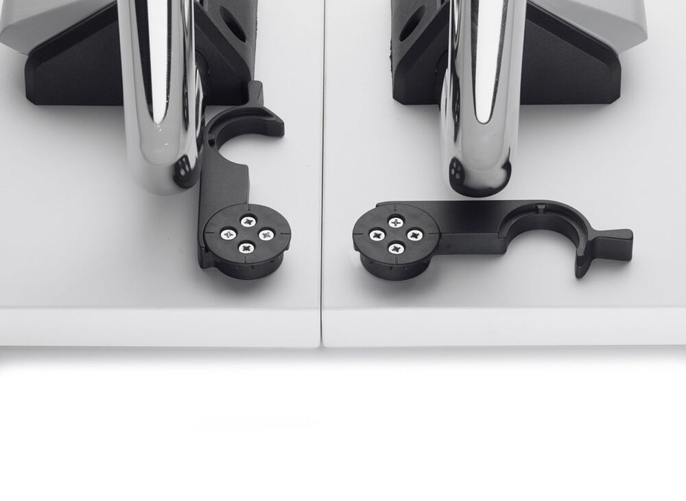 IBIZA Стол складной 160*70