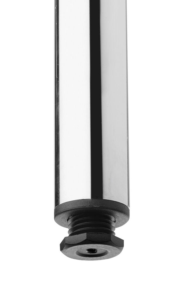 IBIZA Стол складной 160*70