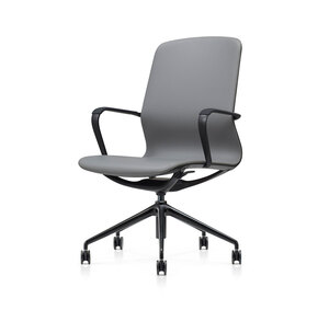 VERTU Кресло-конференц