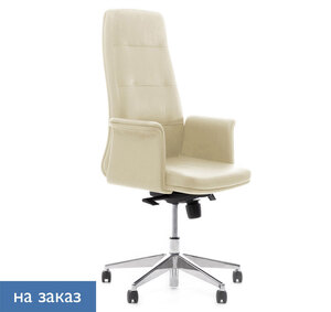 Кресло руководителя