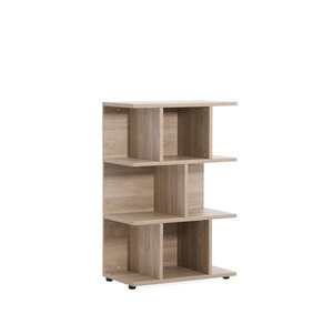 LAVA/TERRA Стеллаж H.121