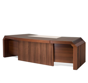 MARE Стол письменный 290