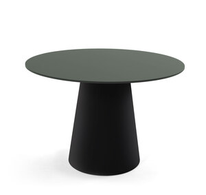 NOALE Стол для переговоров