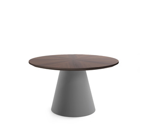 NOALE Стол кофейный высокий