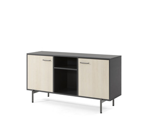 RING Греденция L141