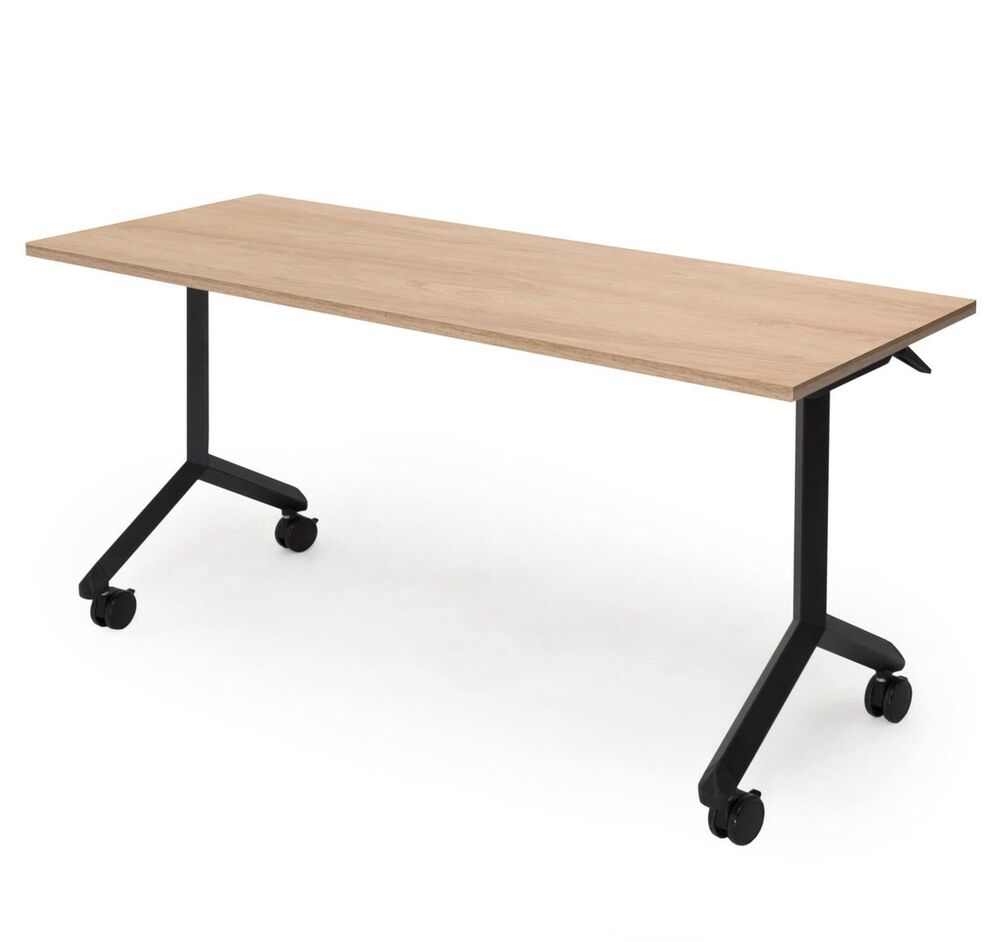 SHIFT Стол поворотный 150х60