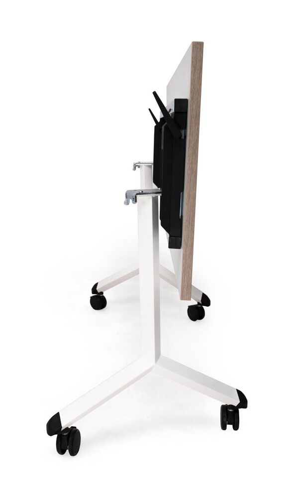 SHIFT Стол поворотный 150х60