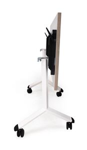 SHIFT Стол поворотный 150х60