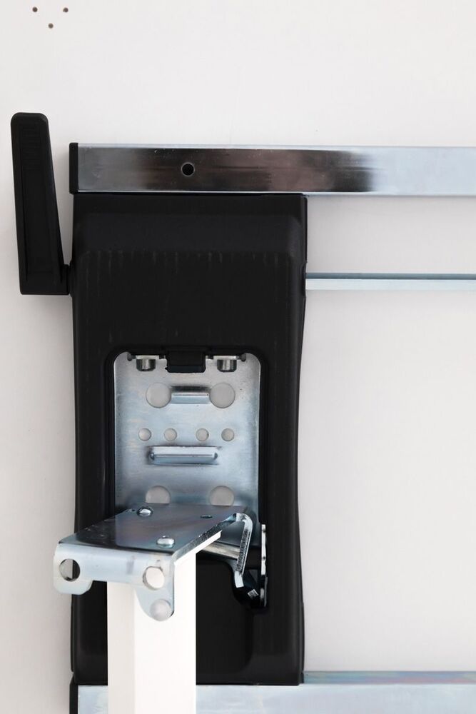 SHIFT Стол поворотный 150х60