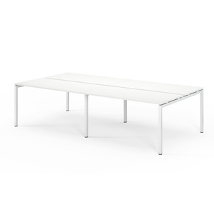 TOUR бенч 4 р.места 118х68