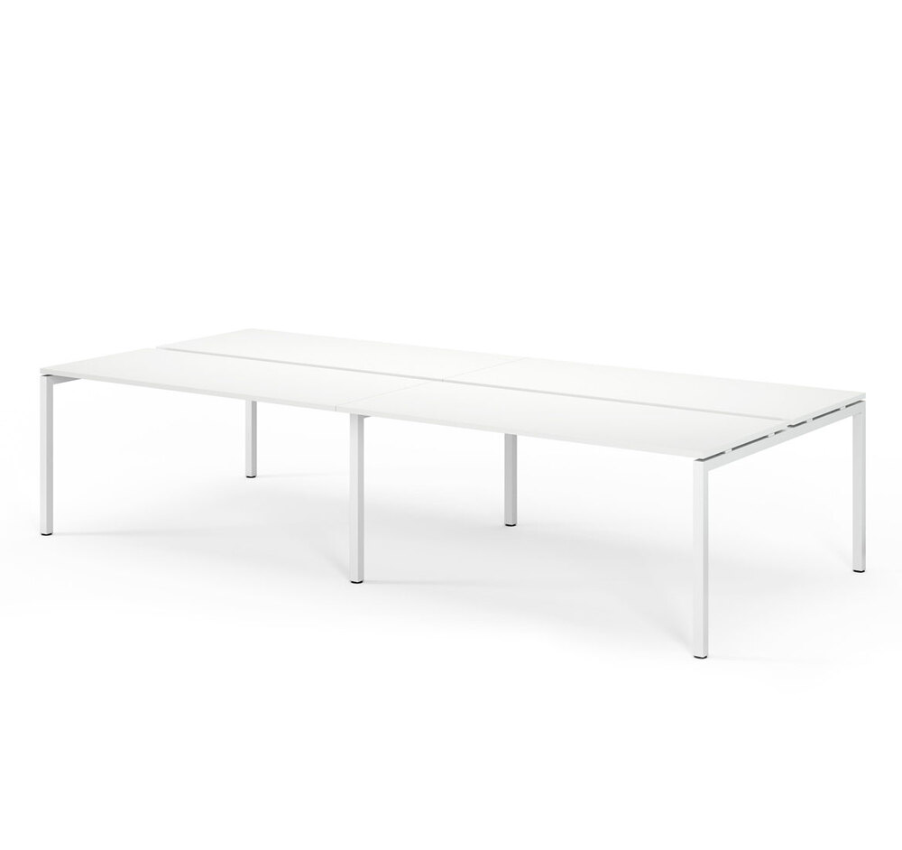 TOUR бенч 4 р.места 158х68