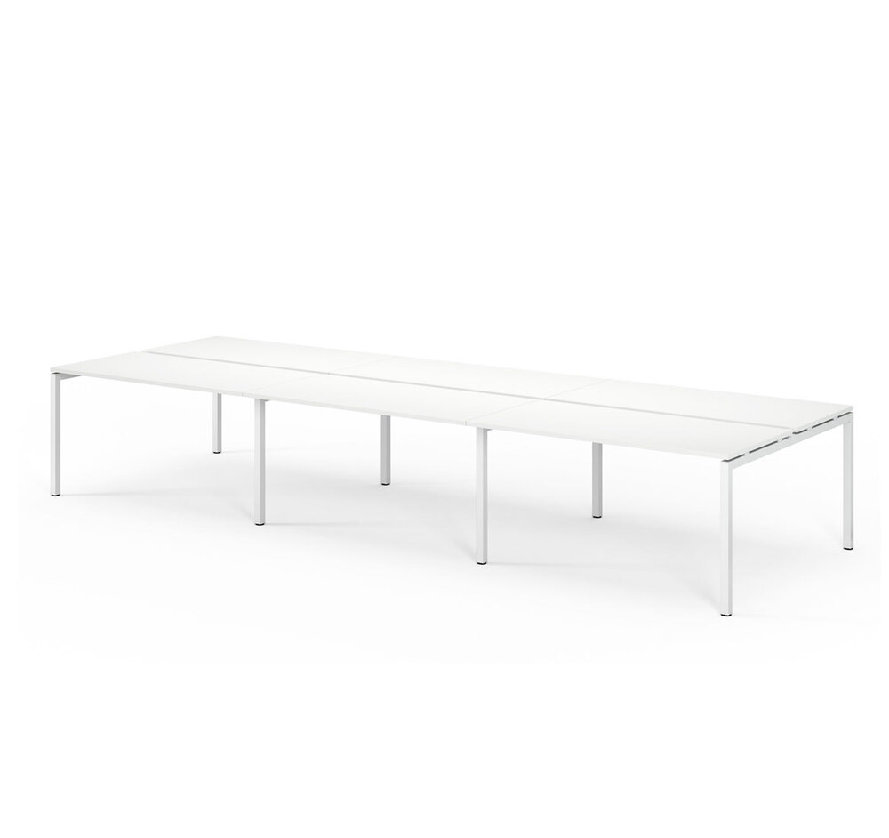 TOUR бенч 6 р.мест 158х68