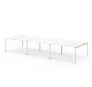 TOUR бенч 6 р.мест 158х68