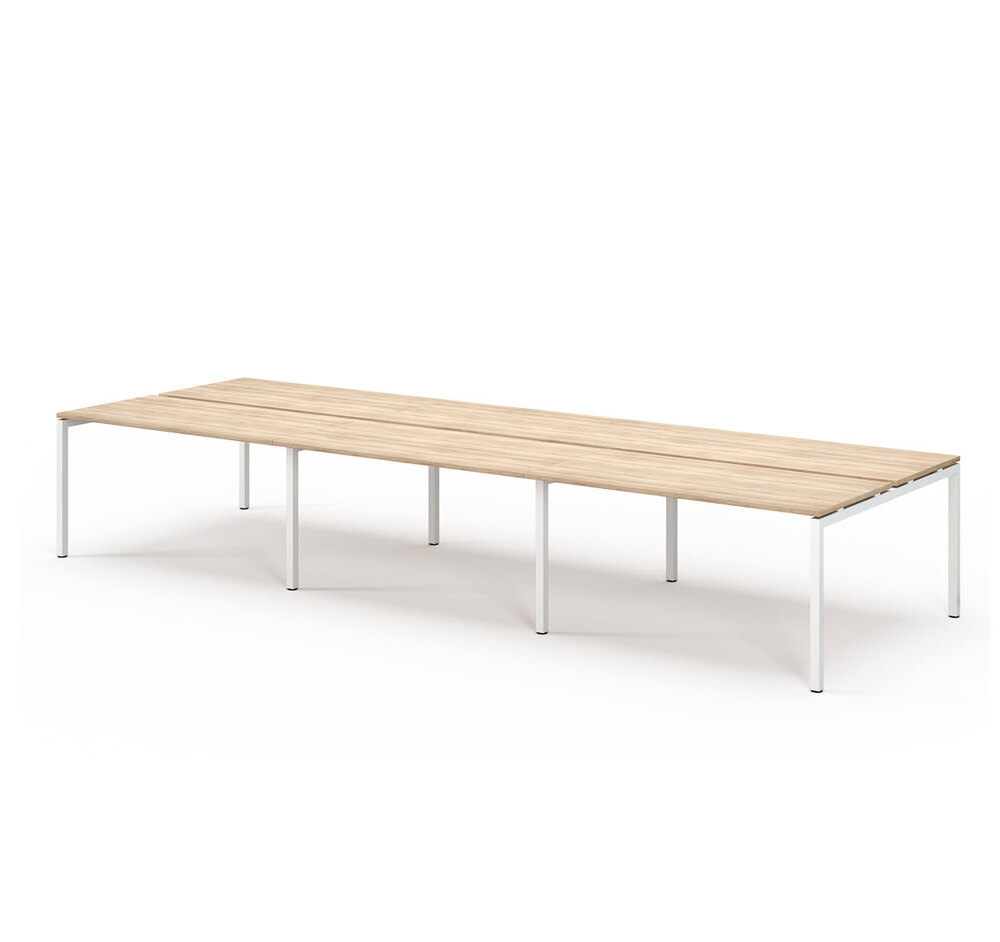 TOUR бенч 6 р.мест 158х68