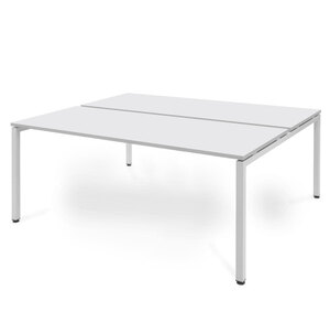 TOUR L бенч 2 места160*143