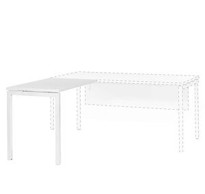 TOUR Приставка 100х60