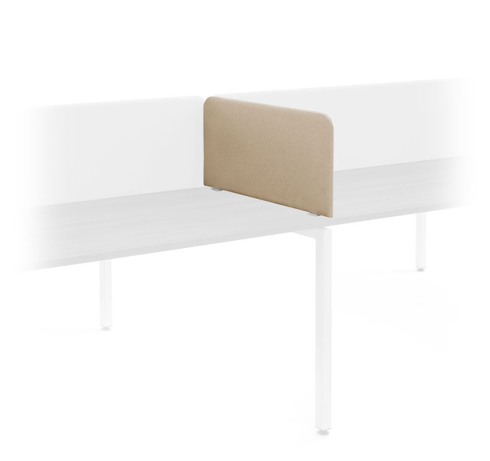 LINK 68 Экран промежут ткань