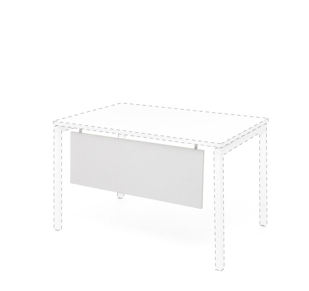 TOUR Передняя панель 120