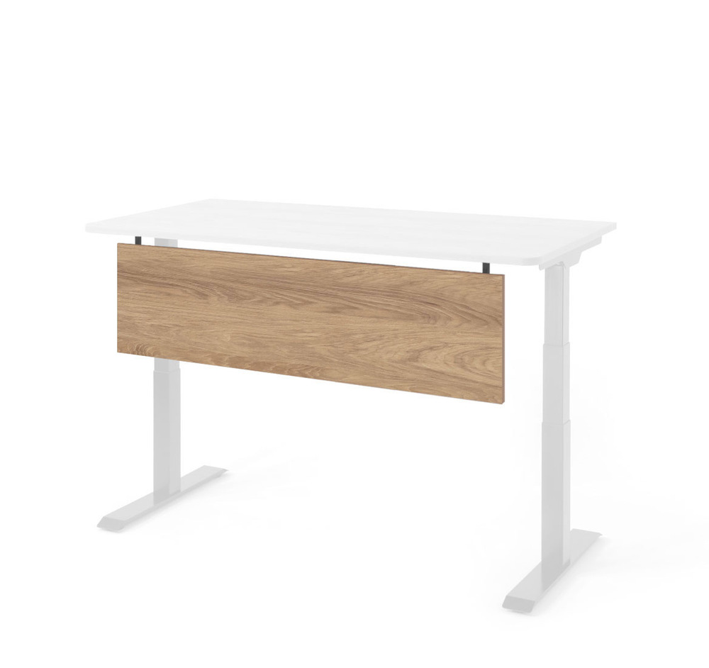 TOUR Передняя панель 140