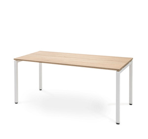 TOUR L Стол письменный 140*70