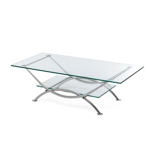 ARCO стол кофейный