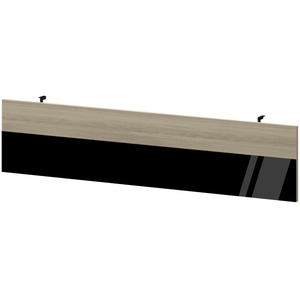 Модести-панель