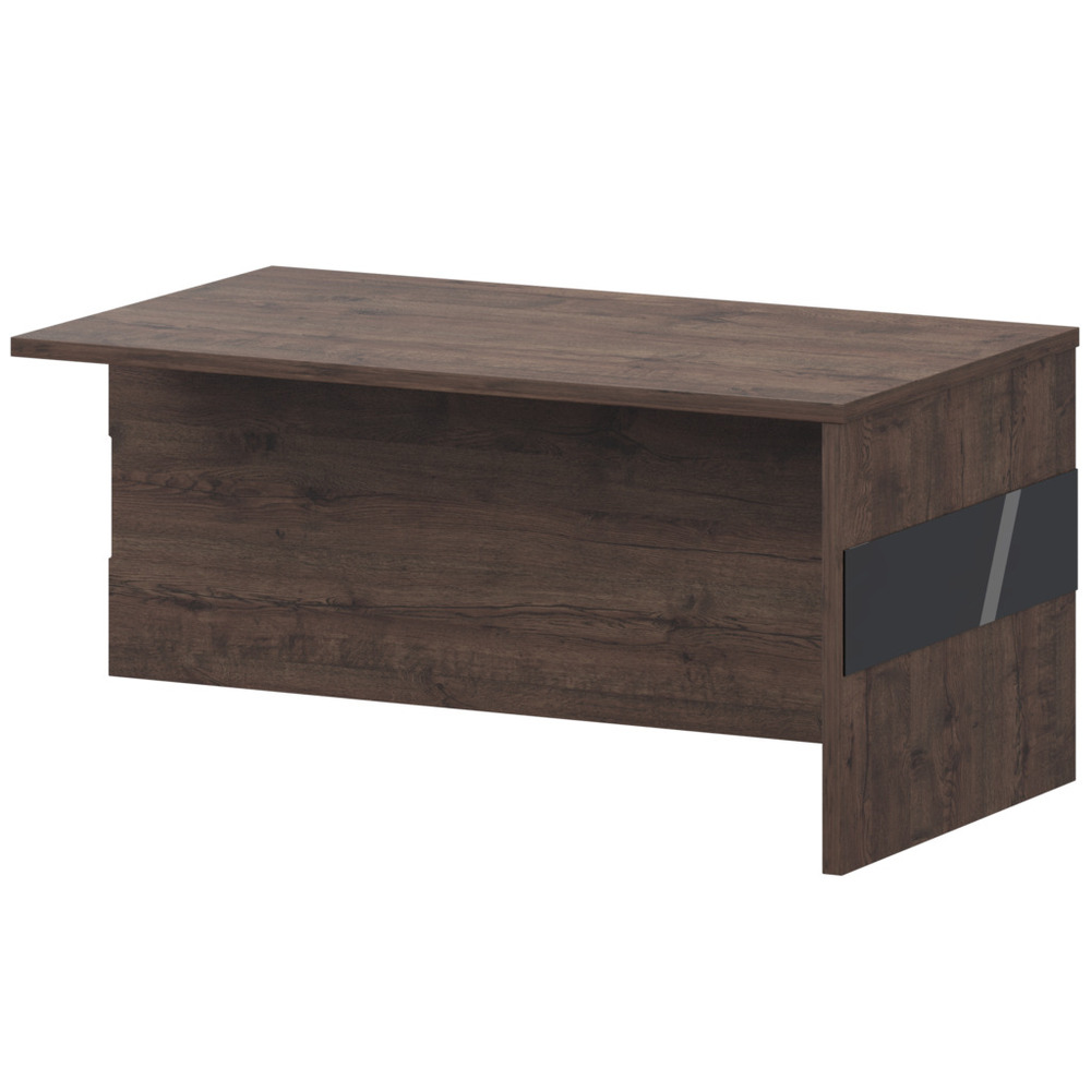 Конференц-приставка