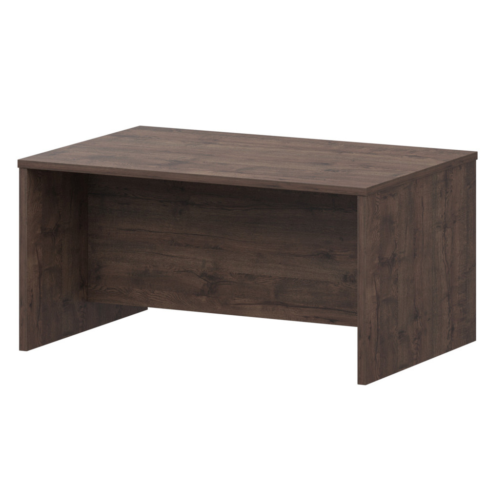 Стол для заседаний