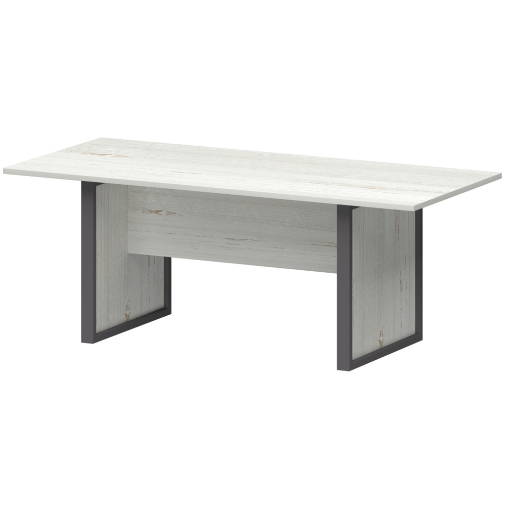 Стол заседаний