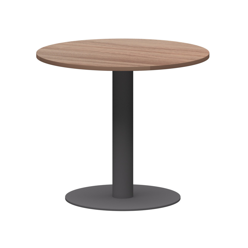 Стол круглый