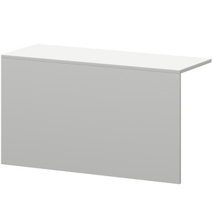 Накладка для стойки