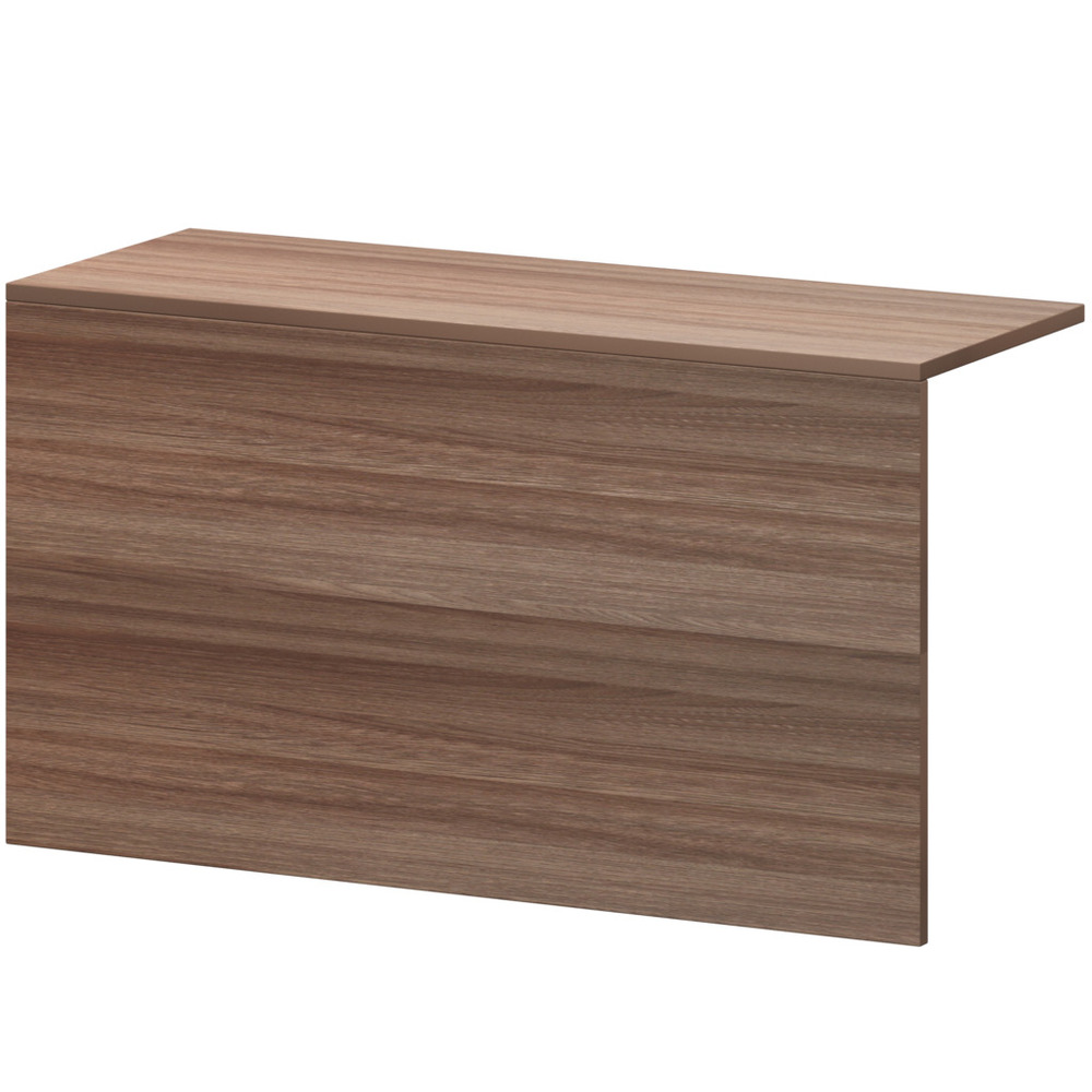 Накладка для стойки