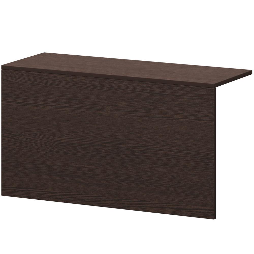 Накладка для стойки