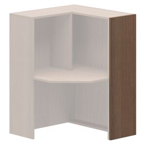 Панель декоративная