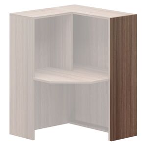 Панель декоративная