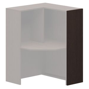 Панель декоративная