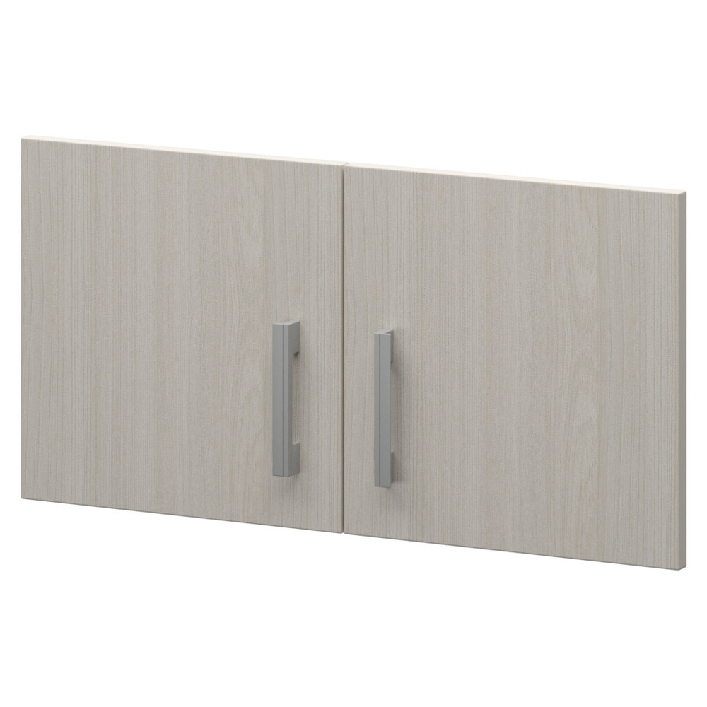 Двери для антресоли