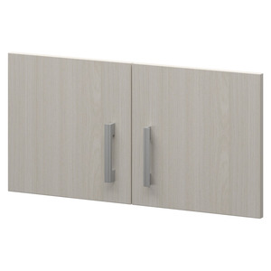 Двери для антресоли