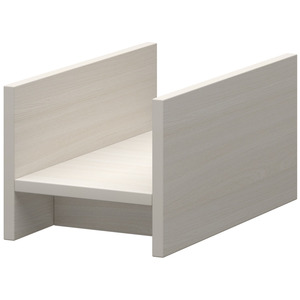 Подставка под системный блок