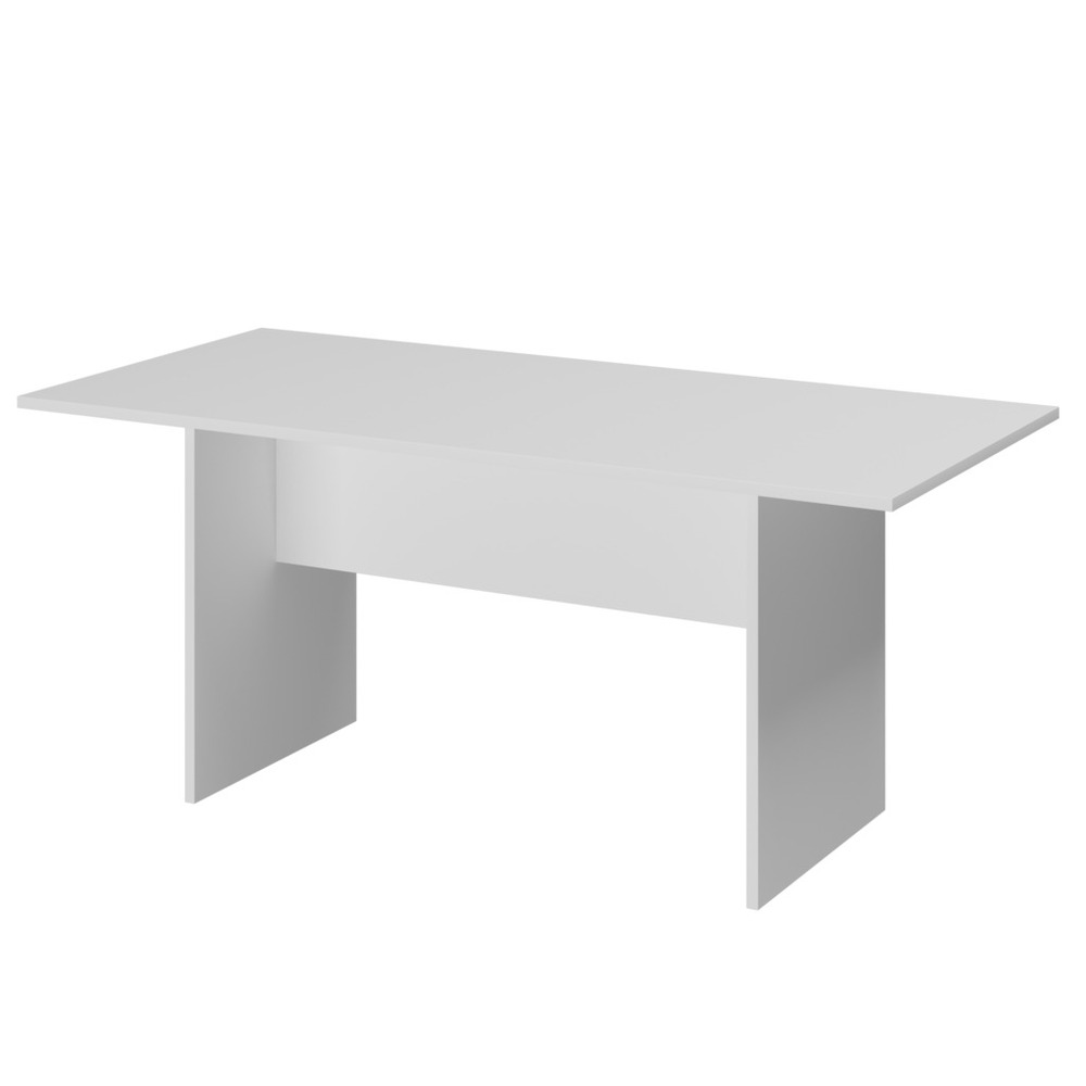 Стол для заседаний