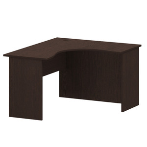 Стол компактный правый