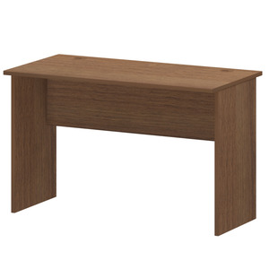 Стол с левым и правым кабель каналом