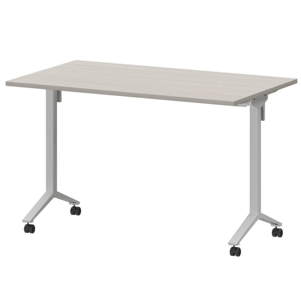 Стол мобильный складной (22 мм)