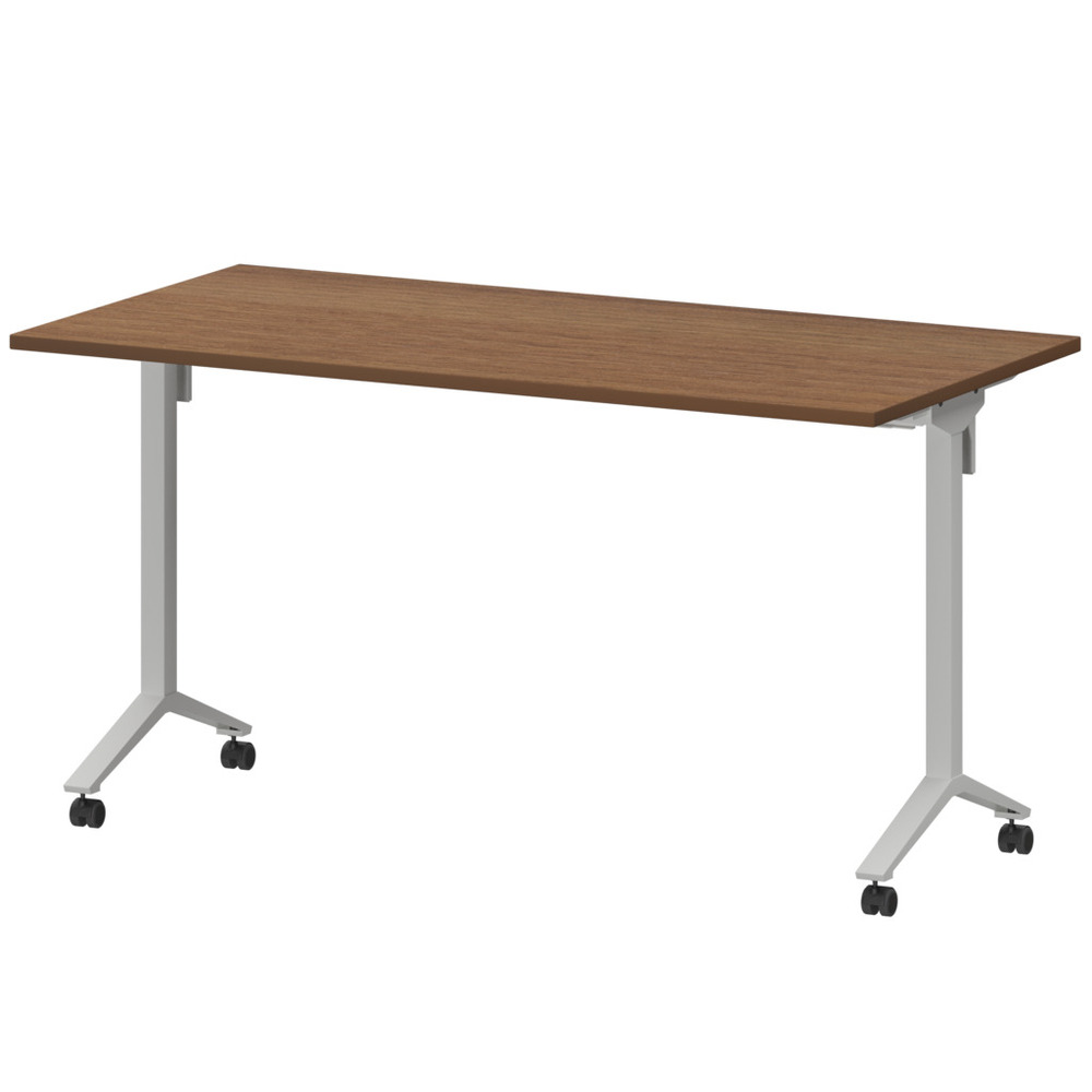 Стол мобильный складной (22 мм)